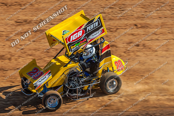formula 500 20 t20 taylor - 15 - Carrick - 5th Jan 2013-2
