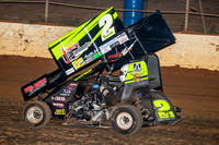 formula 500 2 7 t2 t7 kane cruse - 15 - Carrick - 5th Jan 2013-9