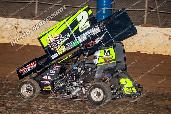 formula 500 2 7 t2 t7 kane cruse - 15 - Carrick - 5th Jan 2013-9