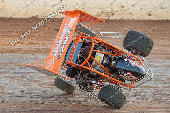 formula 500 16 t16 dale peck - 15 - Carrick - 5th Jan 2013-7