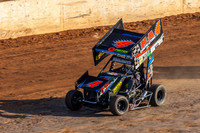 formula 500 4 t4 t04 - 15 - Carrick - 5th Jan 2013-3