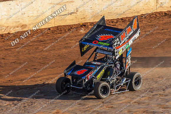 formula 500 4 t4 t04 - 15 - Carrick - 5th Jan 2013-3