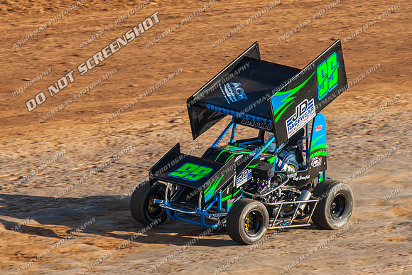 formula 500 99 t99 cody dransfield - 15 - Carrick - 5th Jan 2013