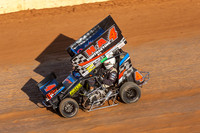 formula 500 4 t4 t04 - 15 - Carrick - 5th Jan 2013-2