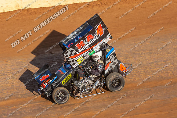 formula 500 4 t4 t04 - 15 - Carrick - 5th Jan 2013-2