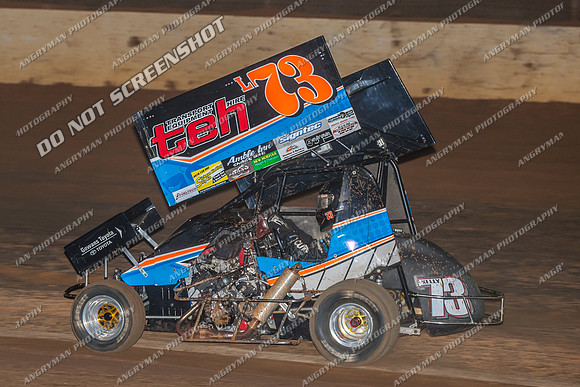 formula 500 73 t73 kristian kelly - 15 - Carrick - 5th Jan 2013-8