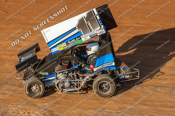 formula 500 11 t11 joe rattray - 15 - Carrick - 5th Jan 2013-8