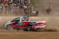 - 16- Hobart - 12th Jan 2013 Monster Trucks-12