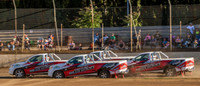 - 16- Hobart - 12th Jan 2013 Monster Trucks-10