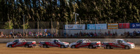 - 16- Hobart - 12th Jan 2013 Monster Trucks-9