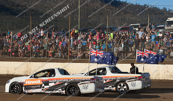 - 16- Hobart - 12th Jan 2013 Monster Trucks-29