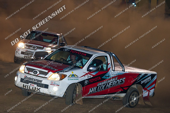 - 16- Hobart - 12th Jan 2013 Monster Trucks-75