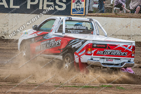 - 16- Hobart - 12th Jan 2013 Monster Trucks-53