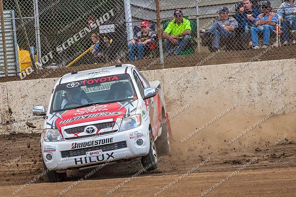 - 16- Hobart - 12th Jan 2013 Monster Trucks-54