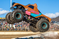 - 16- Hobart - 12th Jan 2013 Monster Trucks-20