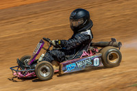 kart 0 - 17 - Carrick - 19th Jan 2013-2