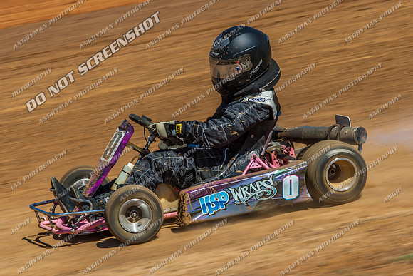 kart 0 - 17 - Carrick - 19th Jan 2013-2