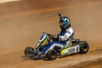kart 6 - 17 - Carrick - 19th Jan 2013-4