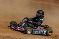 kart 0 - 17 - Carrick - 19th Jan 2013-3
