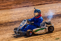 Kart 12 - 17 - Carrick - 19th Jan 2013-2