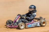 kart 0 - 17 - Carrick - 19th Jan 2013-4