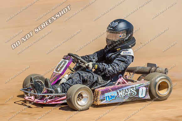 kart 0 - 17 - Carrick - 19th Jan 2013-4
