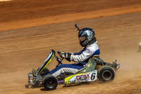 kart 6 - 17 - Carrick - 19th Jan 2013-2