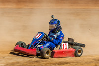 Kart 11 - 17 - Carrick - 19th Jan 2013-2