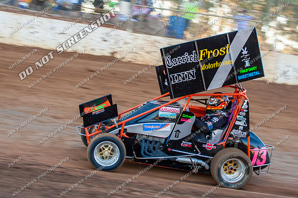 lightning sprint 13 - 17 - Carrick - 19th Jan 2013-4