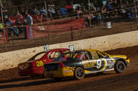 street stock 9 - 17 - Carrick - 19th Jan 2013-4