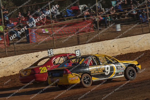 street stock 9 - 17 - Carrick - 19th Jan 2013-4