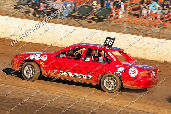street stock 38 - 17 - Carrick - 19th Jan 2013-5