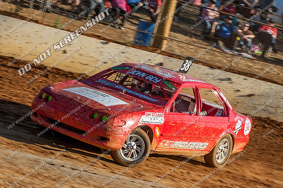 street stock 38 - 17 - Carrick - 19th Jan 2013-4