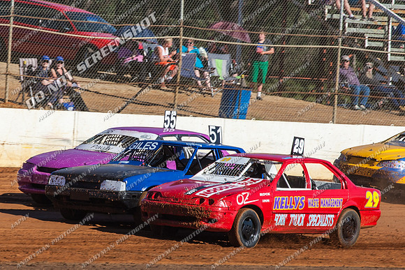 street stock 29 - 17 - Carrick - 19th Jan 2013-3