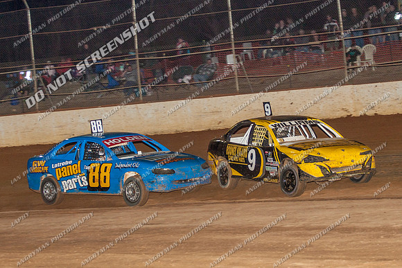 street stock 9 - 17 - Carrick - 19th Jan 2013-5