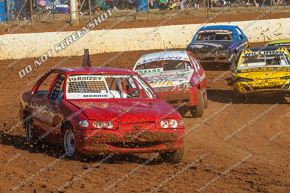 street stock 19 - 17 - Carrick - 19th Jan 2013-2