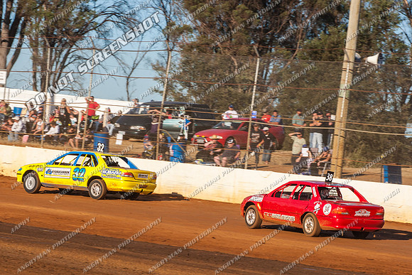 street stock 38 - 17 - Carrick - 19th Jan 2013-6