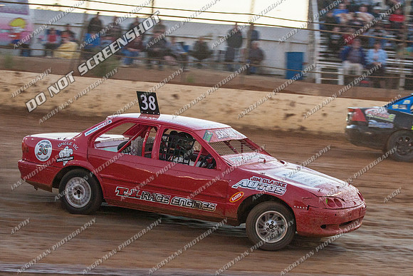 street stock 38 - 17 - Carrick - 19th Jan 2013-7