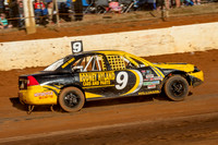 street stock 9 - 17 - Carrick - 19th Jan 2013-2