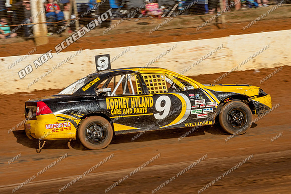 street stock 9 - 17 - Carrick - 19th Jan 2013-2