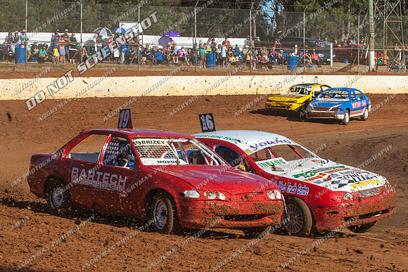 street stock 19 - 17 - Carrick - 19th Jan 2013-5