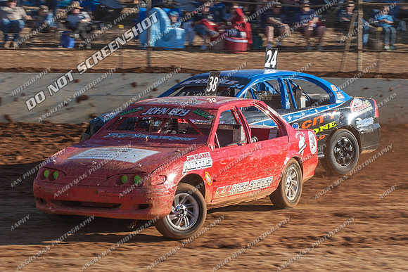 street stock 38 - 17 - Carrick - 19th Jan 2013-3