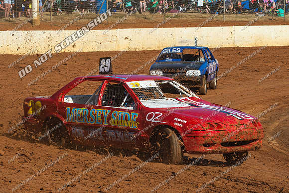 street stock 29 - 17 - Carrick - 19th Jan 2013-4