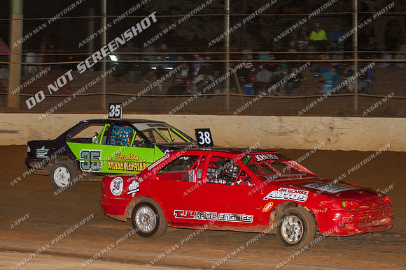 street stock 38 - 17 - Carrick - 19th Jan 2013-10
