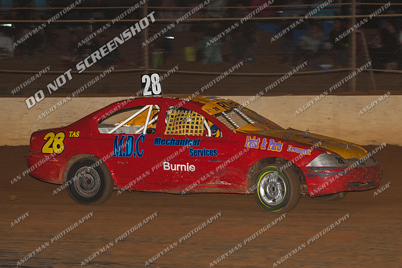 street stock 28 - 17 - Carrick - 19th Jan 2013-2