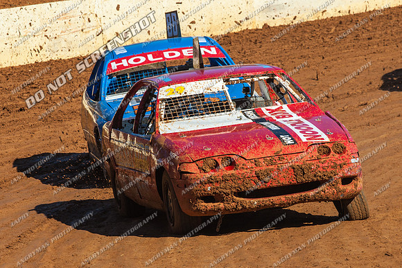 street stock 29 - 17 - Carrick - 19th Jan 2013-5