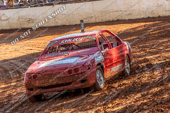 street stock 38 - 17 - Carrick - 19th Jan 2013-2