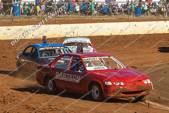 street stock 19 - 17 - Carrick - 19th Jan 2013-4