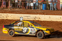 street stock 9 - 17 - Carrick - 19th Jan 2013-3