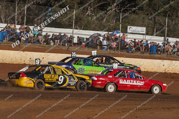 street stock 19 - 17 - Carrick - 19th Jan 2013-6